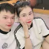 nguyentuanbxvp2