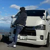 tetu_5525