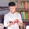 Phước Nguyên