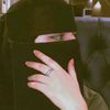 khani_khan_1122