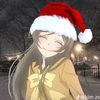 happy_sarika