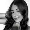 sophiabnc_