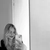 iza_geresz