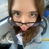 sxppwje