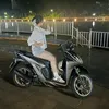 Nào nghỉ làm là hết quay