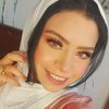 ranaismail8396