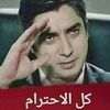 ah789mj