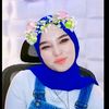 bolu_bantet10