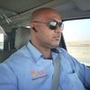 yasirarafat488