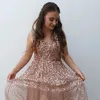 melaniebarone1