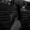 whoissxmia._