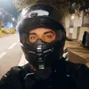 mattchess13