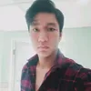 ymmn1223444