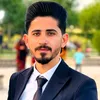 nurse_khalid_waleed