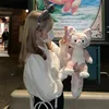 y_teketeke