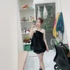 thuhuong05051999