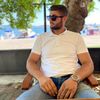 özgürgökmen