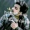 anwararega3