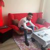 علي الفراتي