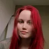 jessjeavons18