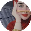 rayam_94