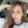 kimlanh469