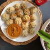 gurung.food.travel