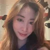 emilyxwda