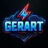 gerart81