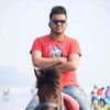 classicrakib2