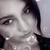 sarah.geb.1988