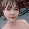 30341465321