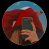 user42594506