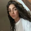 elisssadichiara