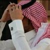 ابوإيادالعمري
