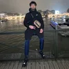islamzacharya29
