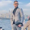 alawy_don