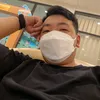 tonmap94