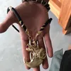 ngocquytiktok