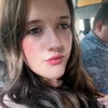 hannahy_06