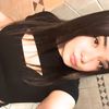 martina_toppi