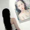 zanzy03_