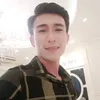 minhhieu83p3