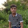 enus_srf