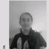 diusdius0