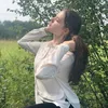 _zoe_s03