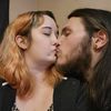 alisonkeement22