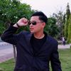 totlesocial