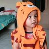 budakbolat0