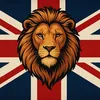 jackforpm